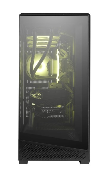 Captiva PC Highend Gaming R10-1405 (Ryzen 7 7800X3D/RTX5070 Ti 16GB GDDR7/SSD 2TB/32GB/WLAN/Windows 11 Home 64-bit)