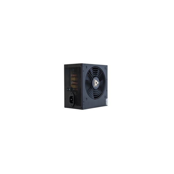 PC- Netzteil Chieftec TASK Series TPS-500S 500W