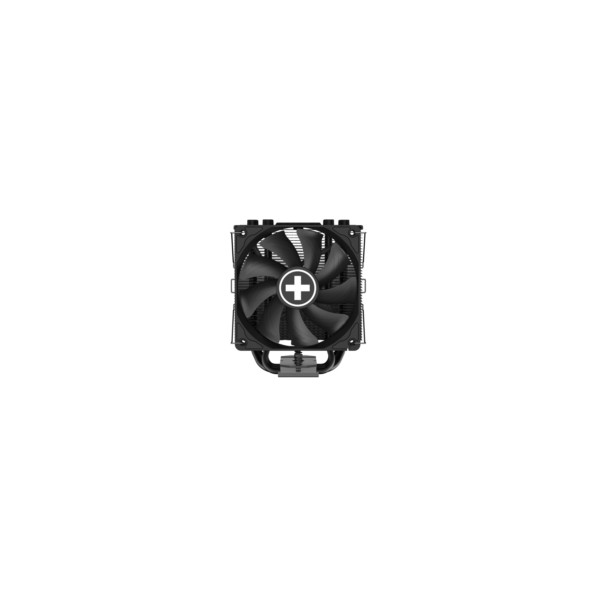 Cooler Xilence M906 Multisocket