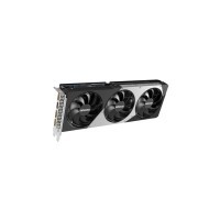 VGA Inno3D GeForce® RTX 5060 TI 8GB X3 OC VGA Inno3D GeForce® RTX 5060 TI 8GB X3 OC