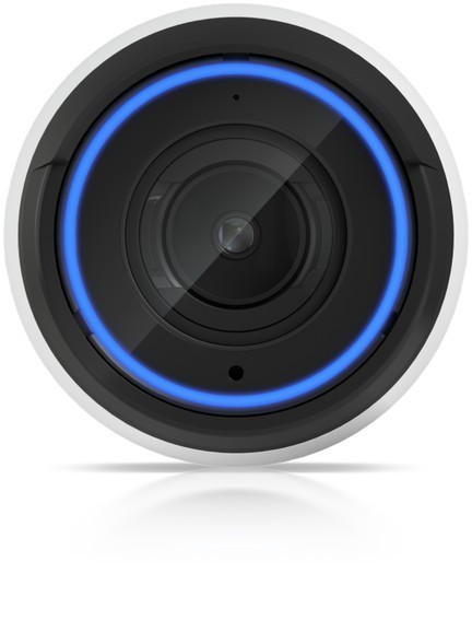 UbiQuiti UniFi UVC-G5-PRO IP-Sicherheitskamera, Innen & Außen, Kabelgebunden (1 Jahr Garantie)