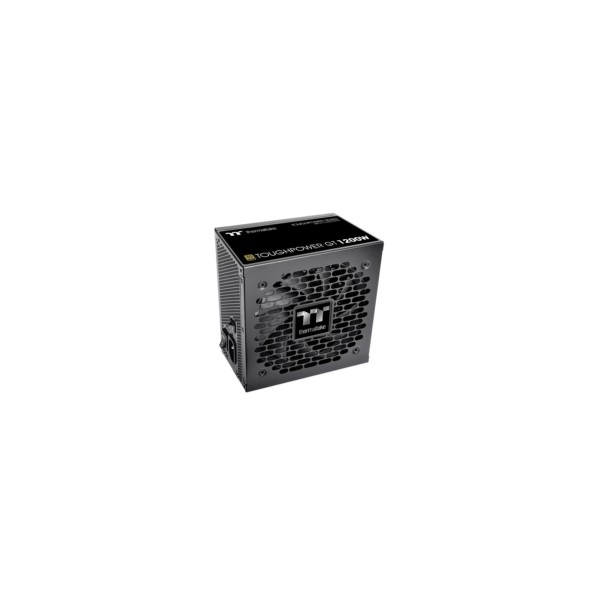 PC-Netzteil Thermaltake Toughpower GT 1200W