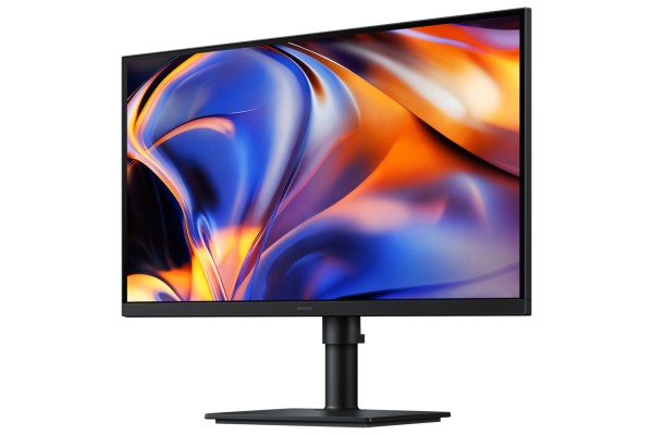 TFT Samsung ViewFinity S8 S27H802EFA 68,6cm (27")HDMI,DisplayPort,USB-C