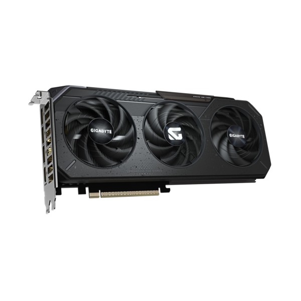 VGA Gigabyte GeForce® RTX 5060 TI 16GB Gaming OC