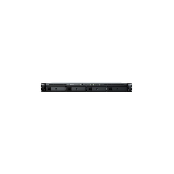 NAS Server Synology RackStation RS422+