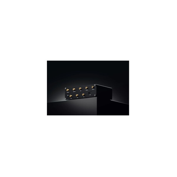 Teltonika RUTC50 Wireless Router