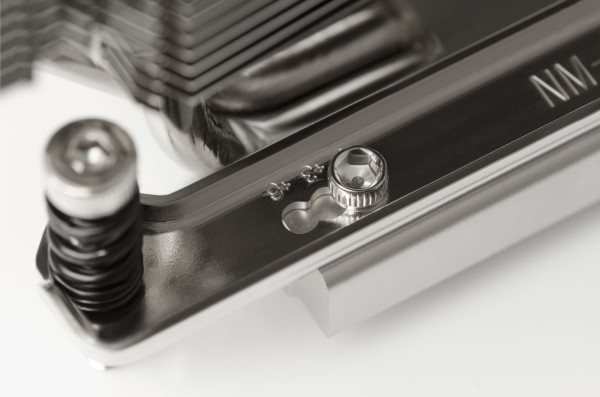 Cooler Noctua NH-U14S TR4-SP3
