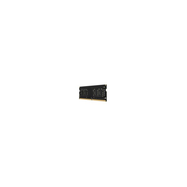 S/O 8GB DDR4 PC 3200 Lexar LD4AS008G-B3200GSST
