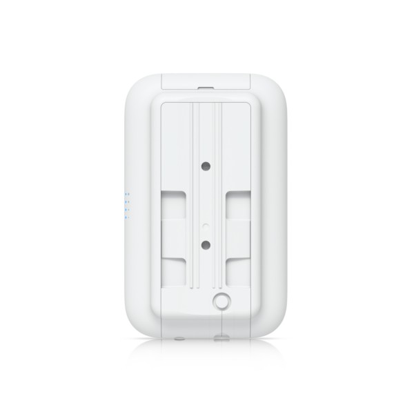 UbiQuiti Swiss Army Knife Ultra Accesspoint indoor/outdoor (1 Jahr Garantie) UK-Ultra