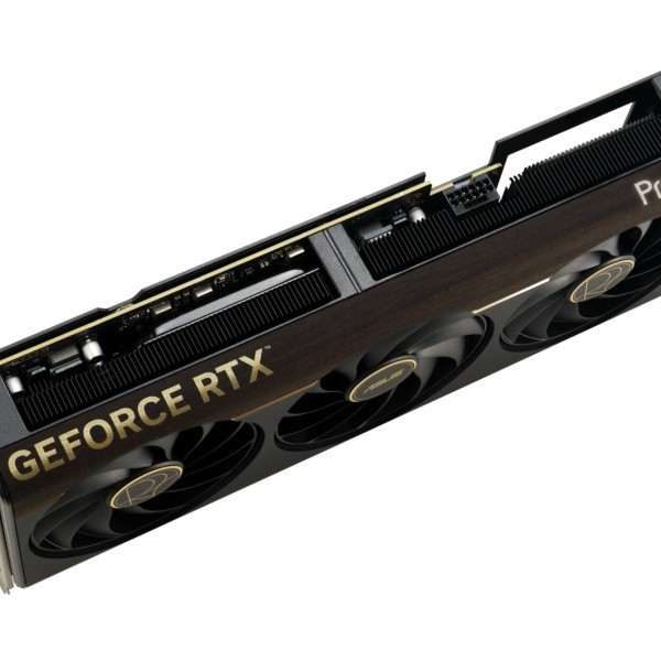 VGA Asus GeForce® RTX 5080 16GB PROART OC
