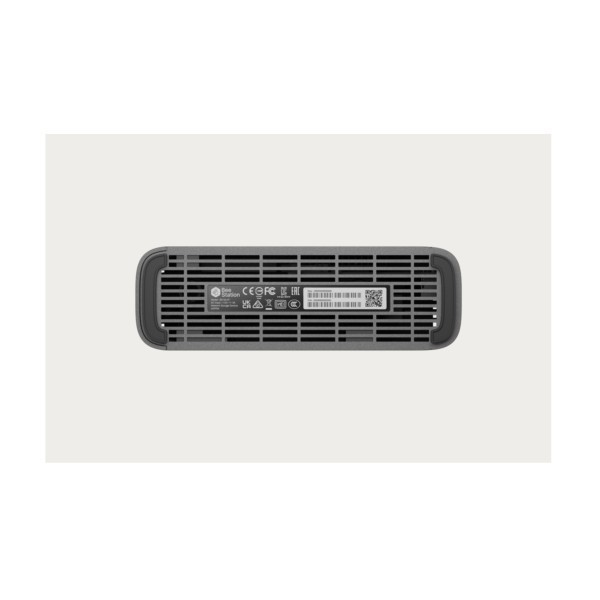 NAS Server Synology BeeStation Plus 8TB BST170-8T