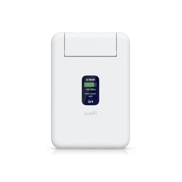 UbiQuiti UniFI UTR Wireless Router (1 Jahr Garantie)
