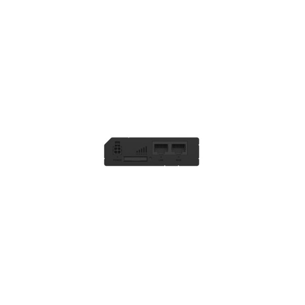 Teltonika RUT261 CAT 6 LTE Router 4G