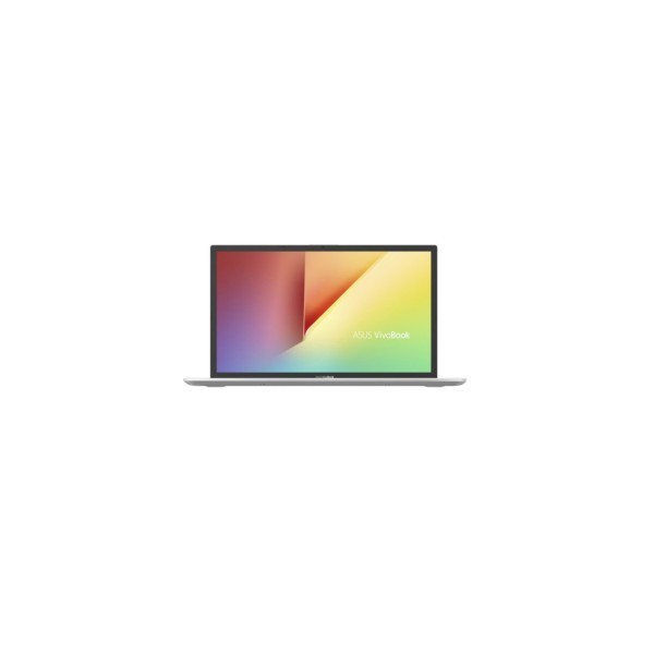 Notebook ASUS VivoBook X712FA-BX230T 43,9cm (17,3") i5-8265U 8GB 256GB W10H HD+   (2 Jahre Garantie)
