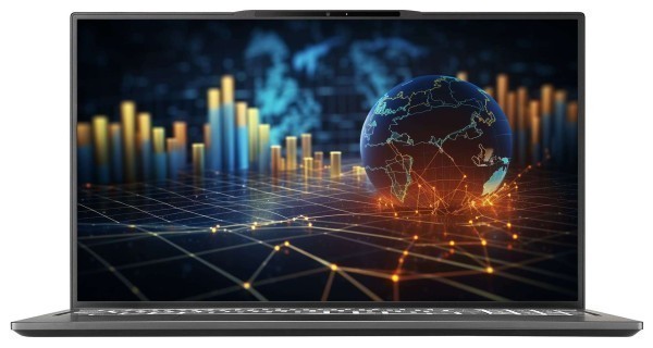 Captiva Notebook Power Starter I91-482UK i5-1355U (15,6", 32GB, 500GB SSD, Intel Iris Xe Graphics, Win 11 Home)
