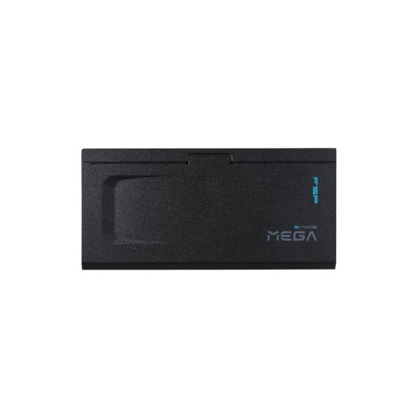 PC- Netzteil Fortron FSP MEGA 1650TI  80+ Titanium PPA13F0201 1650W
