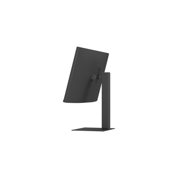 TFT LG 27U730A-B 68.6 cm (27") 2xHDMI,DisplayPort,SP