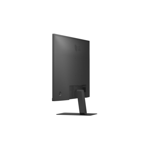 TFT LG 27U631A-B 68.47 cm (27") LED,HDMI,USB-C
