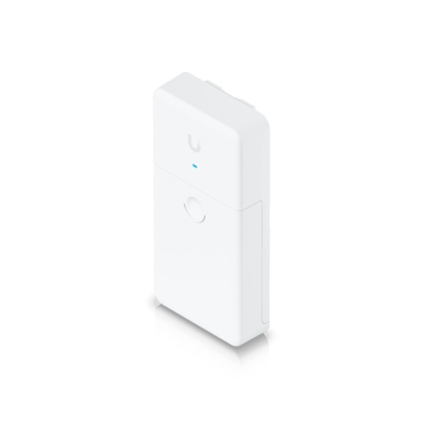 UbiQuiti UACC-LRE Repeater 1GbE (1 Jahr Garantie)