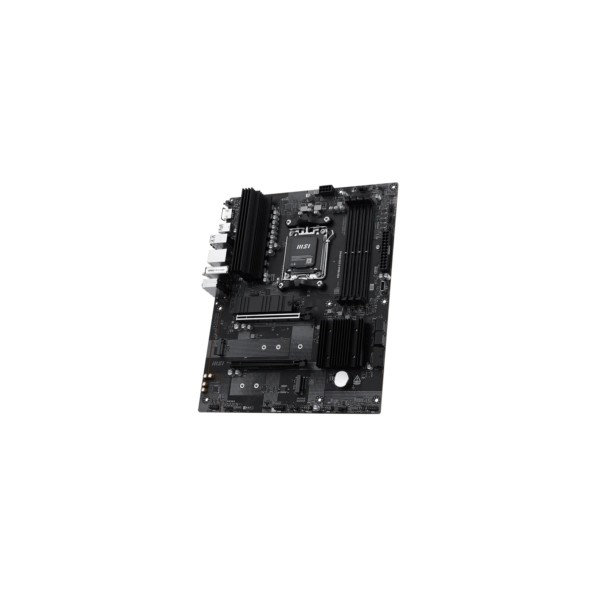 MSI PRO B840-S EVO WIFI6E (AM5)