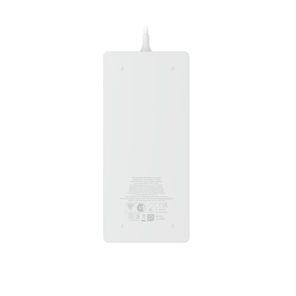 UbiQuiti UniFi Adapter UACC-Adapter-AC-210W (1 Jahr Garantie)