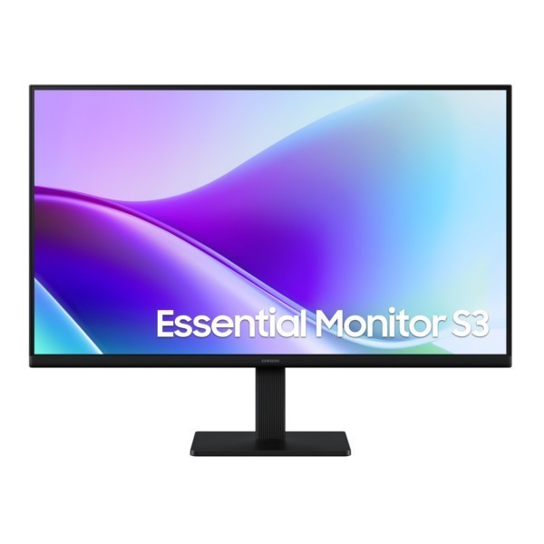 TFT Samsung S27F320GAUX 68,60cm (27")LED,HDMI