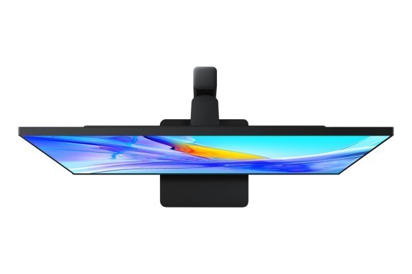 TFT Samsung ViewFinity S8 S27D800UAU 68cm (27")LED,HDMI,DisplayPort,USB-C