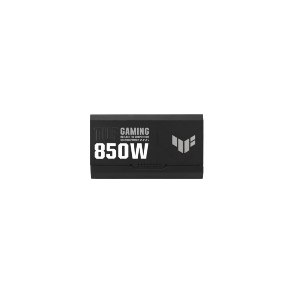 PC- Netzteil Asus TUF Gaming (90YE00S2-B0NA00) 850W