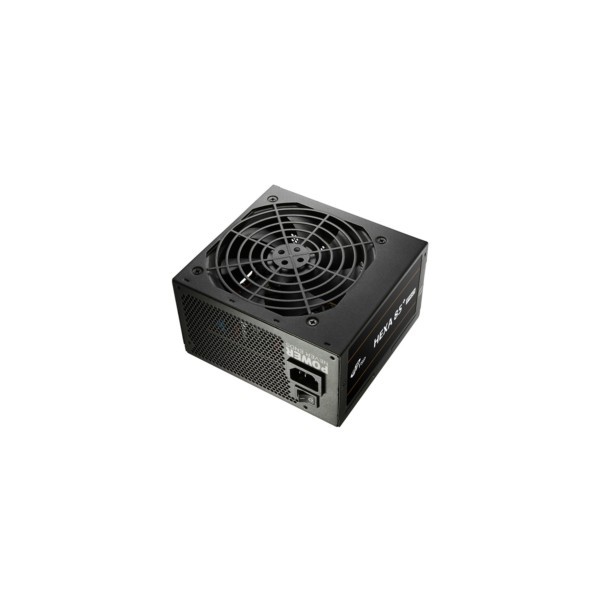 PC- Netzteil Fortron HEXA 85+ PRO 350