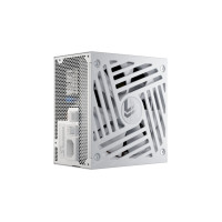 PC- Netzteil Seasonic Focus-GX-850 ATX 3.1 Modular Gold White FOCUS-GX-850-V4-WHITE PC- Netzteil Seasonic Focus-GX-850 ATX 3.1 Modular Gold White FOCUS-GX-850-V4-WHITE