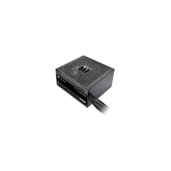 PC-Netzteil Thermaltake Toughpower GX3 SE 1200W