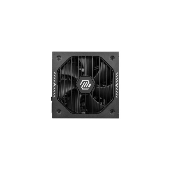PC- Netzteil MSI MAG A750GLS PCIE 5 306-7ZPHX11-HD8 750W