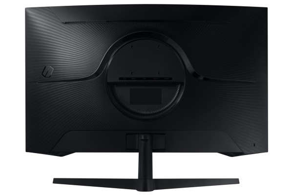 TFT Samsung LS32CG552EUXEN 81,30cm (32")LED,HDMI,DisplayPort