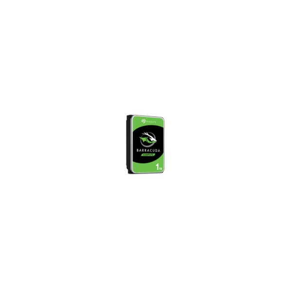 HDD Seagate Barracuda ST1000DM014 1TB SATA III (D)