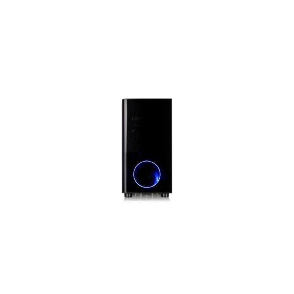 PC- Gehäuse Thermaltake View 31 TG