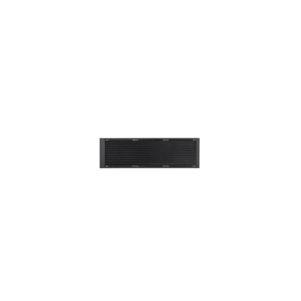 Cooler Thermaltake TH360 ARGB Sync AIO Wasserkühlung CL-W362-PL12SW-A