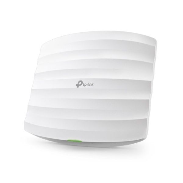 TP-Link Drahtlose Basisstation EAP115