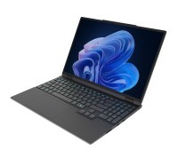 Captiva Notebook Entry Gaming R10-1707CH (15.3"/Ryzen 7 255/RTX 5060 8GB/SSD 1TB/32GB/WLAN/BT/Win 11 Home) Captiva Notebook Entry Gaming R10-1707CH (15.3"/Ryzen 7 255/RTX 5060 8GB/SSD 1TB/32GB/WLAN/BT/Win 11 Home)