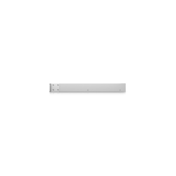 UbiQuiti UniFi Switch 48-port 10/100/1000 USW-Enterprise-48-POE (1 Jahr Garantie)