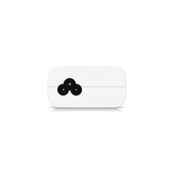 UbiQuiti Power Injector UACC-POE+-2.5G (1 Jahr Garantie)