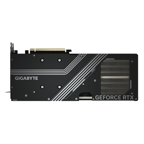 VGA Gigabyte GeForce® RTX 5080 16GB WINDFORCE SFF OC