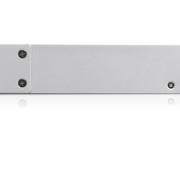 UbiQuiti UniFi Switch 24-port 10/100/1000 USW-24-POE ( 1 Jahr Garantie)