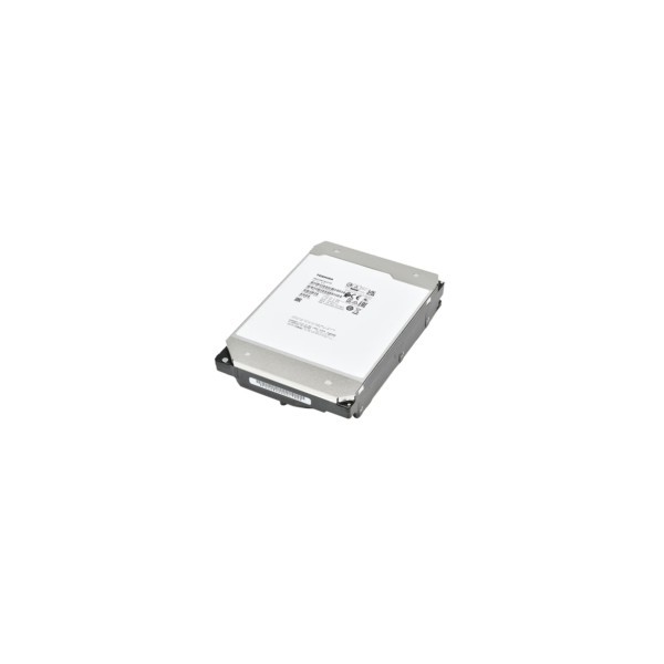 HDD Toshiba Enterprise Capacity Series MG10SFA22TE 22TB SAS (D)