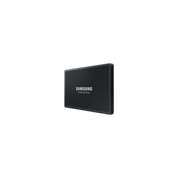SSD Samsung PM9A3 series  (NVMe) 3,84TB U.2 PCIe 4.0x4 MZQL23T8HCLS-00A07