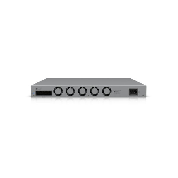 UbiQuiti UniFi Pro XG Switch16-port 10/100/1000 USW-PRO-XG-48-POE (1 Jahr Garantie)