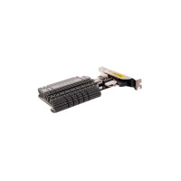 R-VGA Zotac GeForce® GT730 4GB R-VGA Zotac GeForce® GT730 4GB