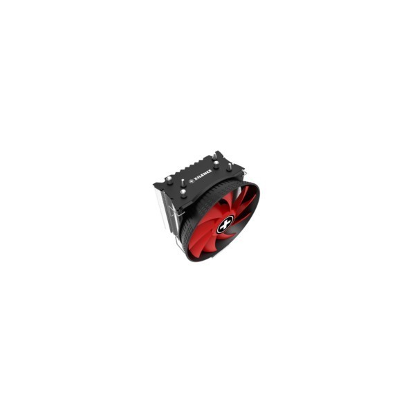 Cooler Xilence M403.PRO Multisocket
