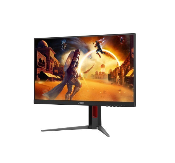 TFT AOC 24G4HA  61cm (24")LED,2xHDMI,DisplayPort,SP