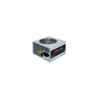 PC- Netzteil Chieftec VALUE SERIES APB-400B8 400W - BULK PC- Netzteil Chieftec VALUE SERIES APB-400B8 400W - BULK
