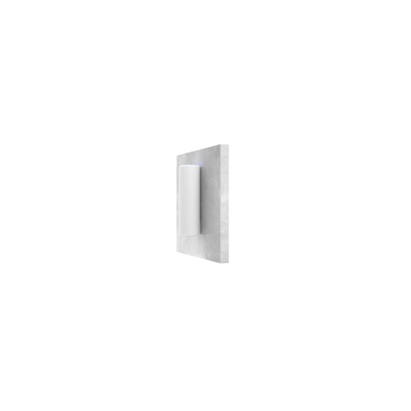 UbiQuiti UniFi U6-Mesh Funkbasisstation Wi-Fi6 (1 Jahr Garantie)